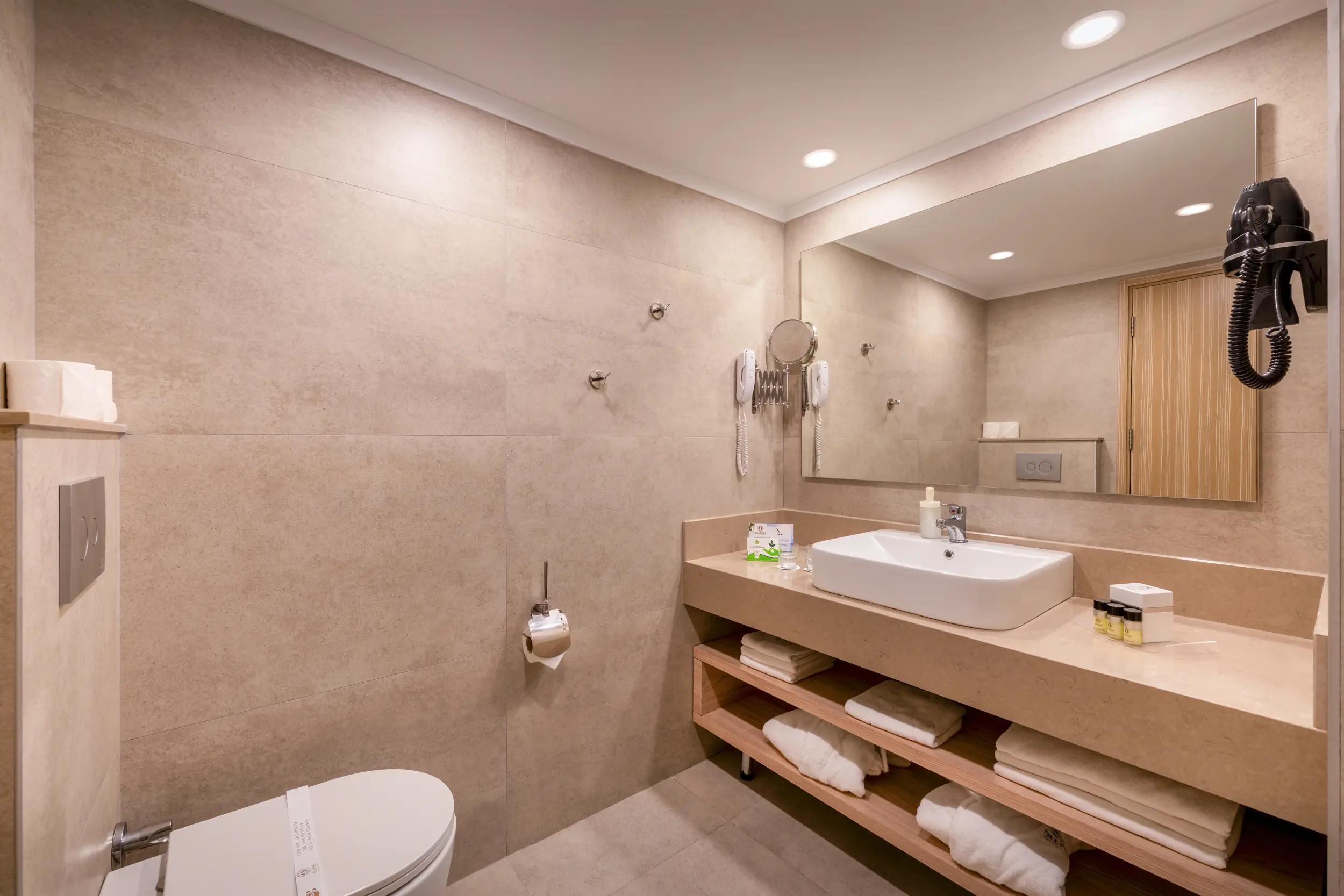 Delphin Deluxe Resort - zdjęcie 7