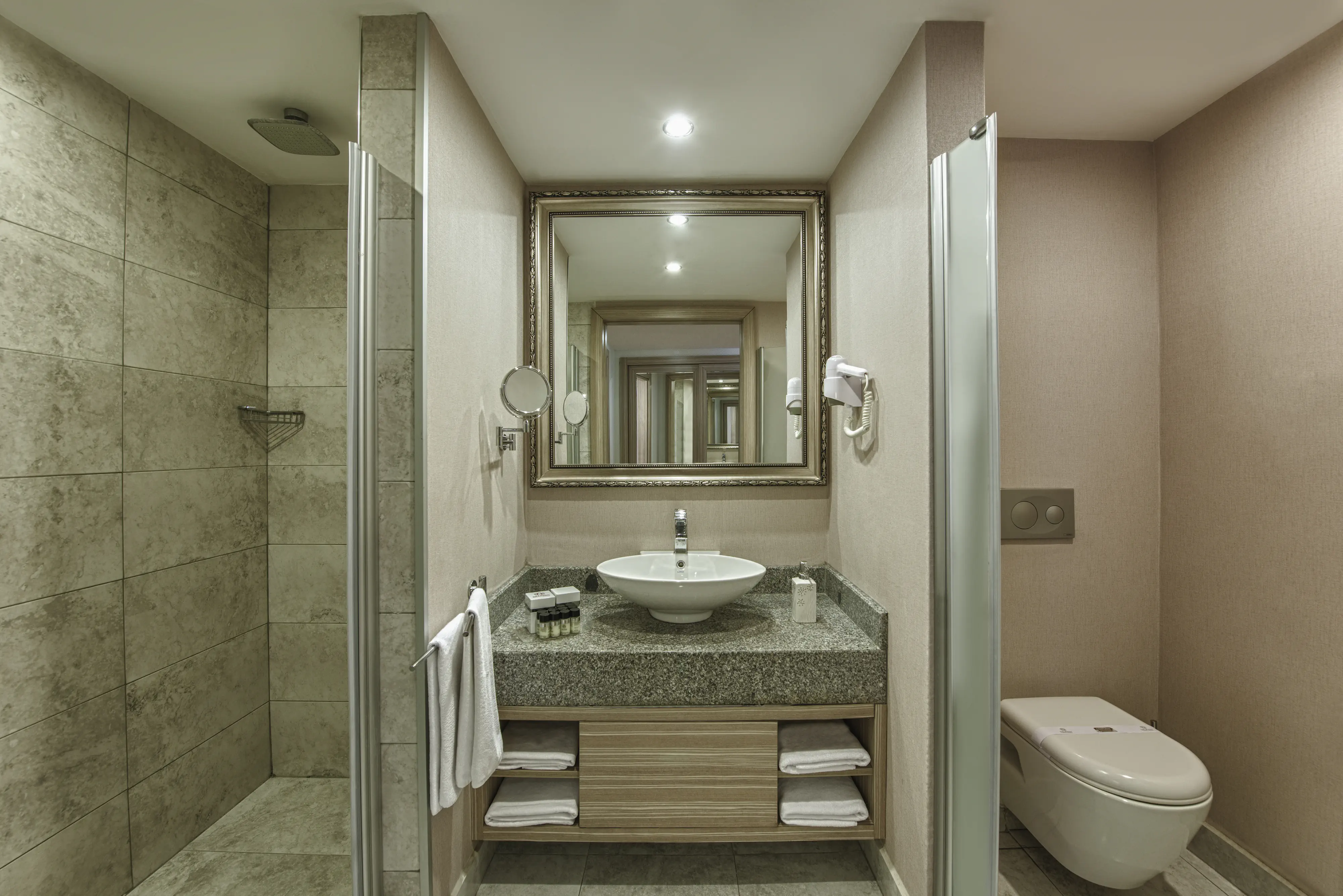 Delphin Deluxe Resort - zdjęcie 11