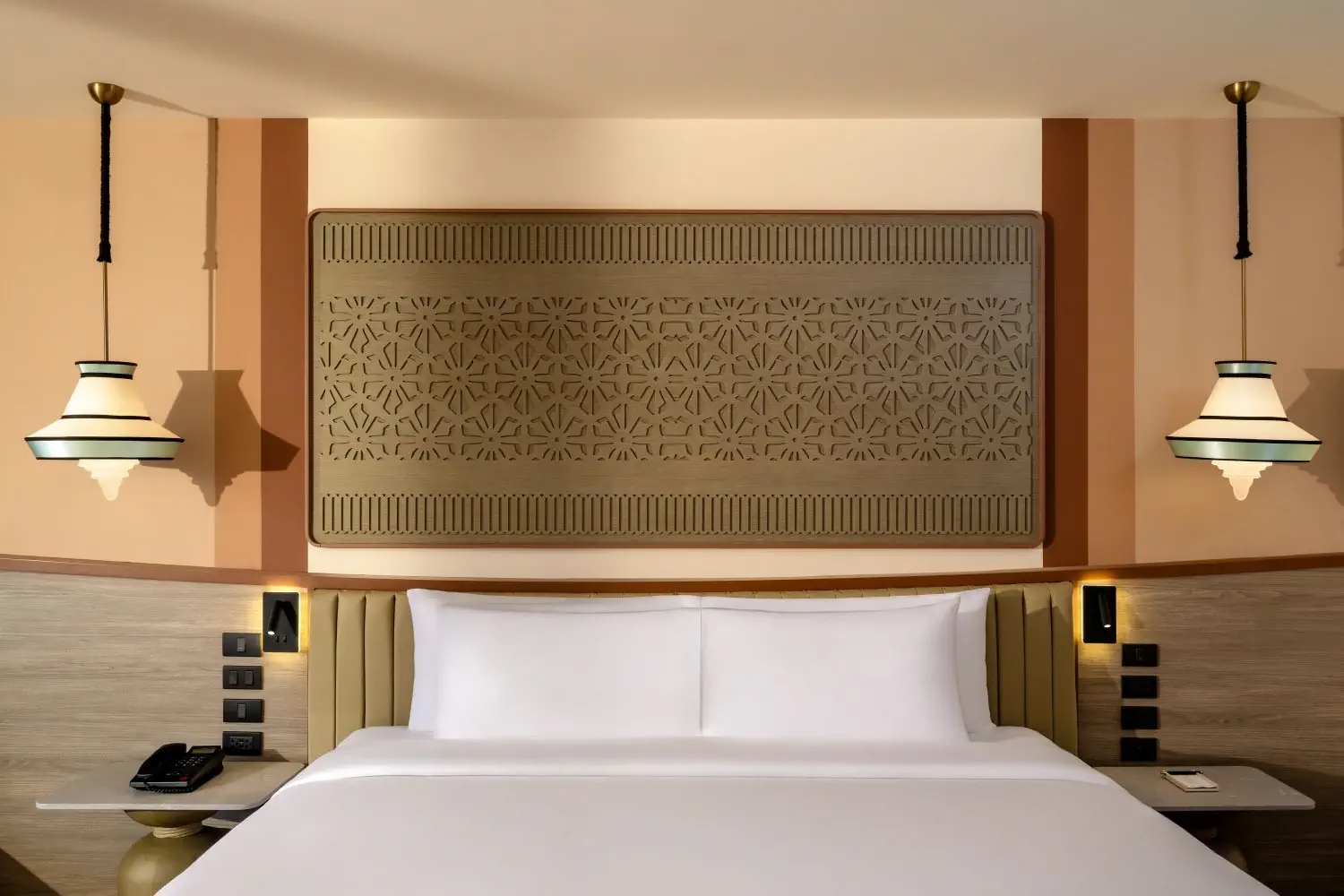 GRAND MERCURE KRABI AO NANG