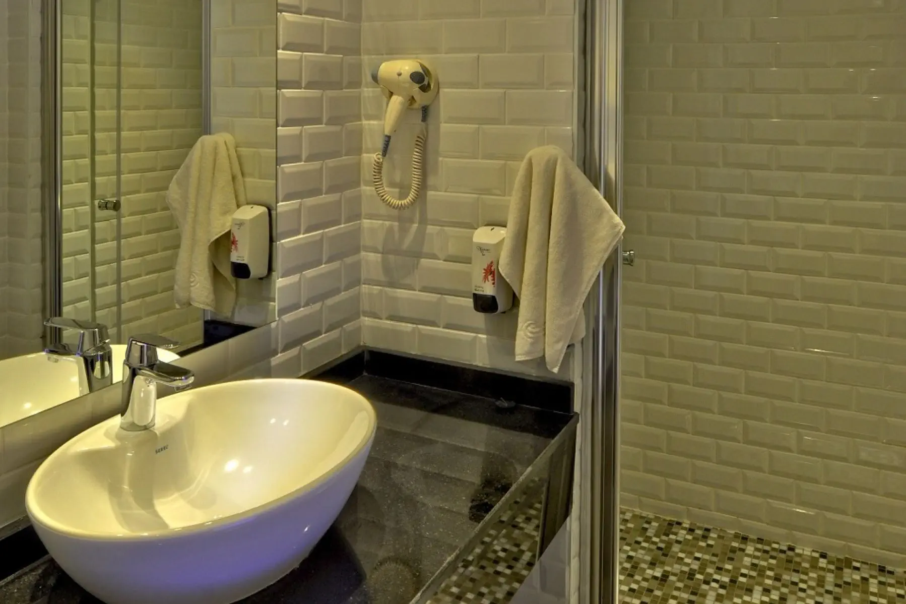 Marvida Club Palmeras Pascha - zdjęcie 37