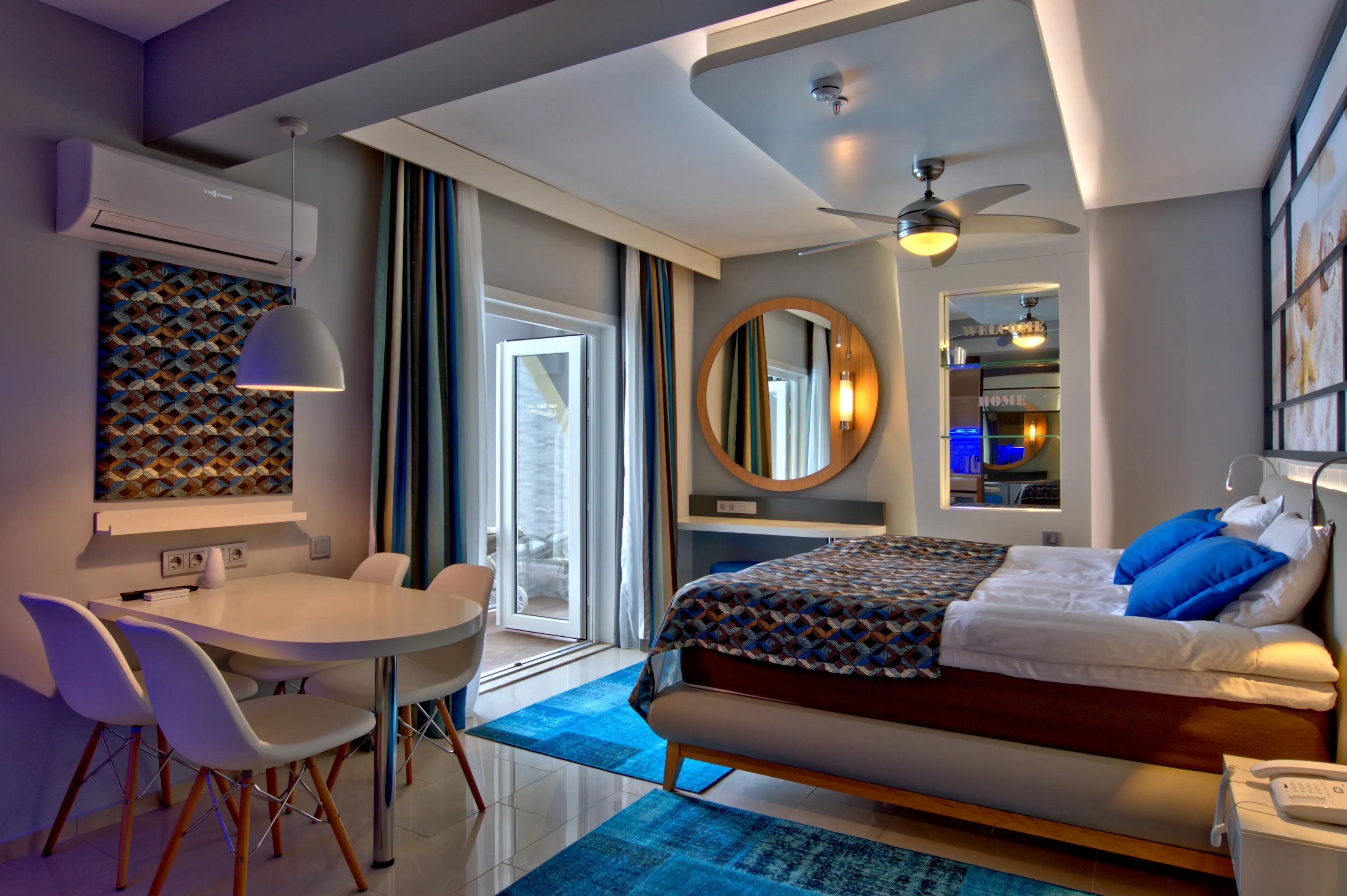 Marvida Club Palmeras Pascha - zdjęcie 24