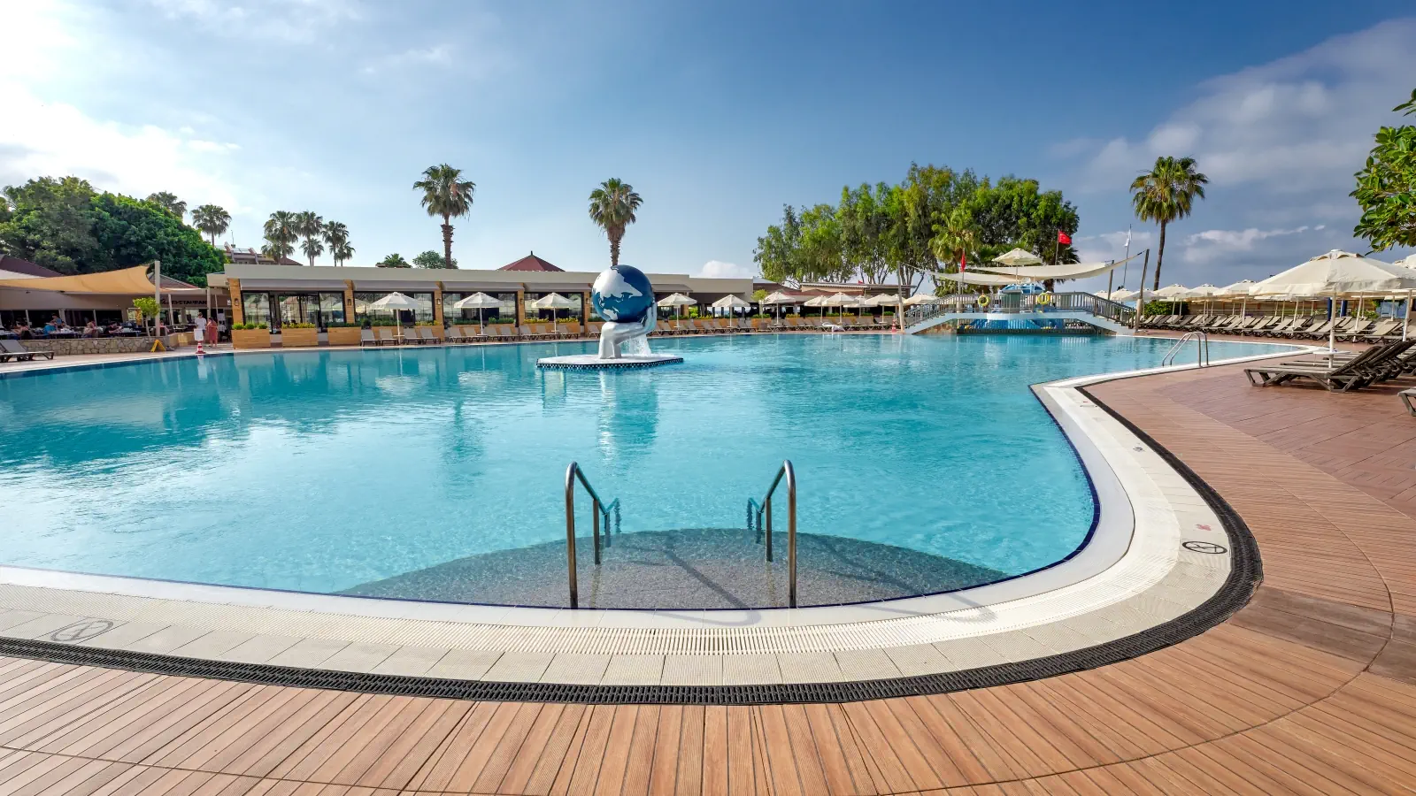 Marvida Club Palmeras Pascha - zdjęcie 75