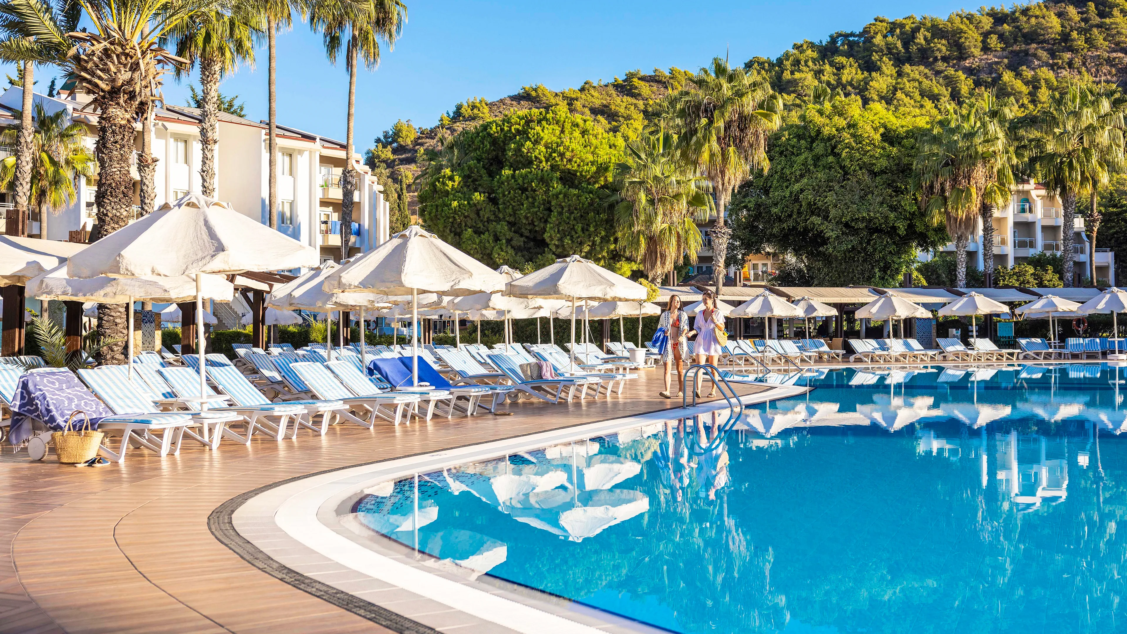 Marvida Club Palmeras Pascha - zdjęcie 65