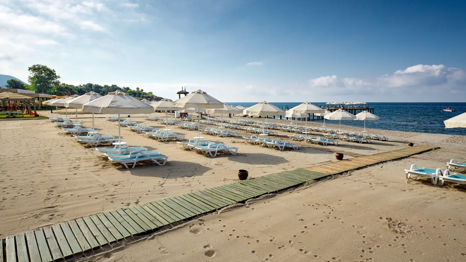 Marvida Club Palmeras Pascha - zdjęcie 102