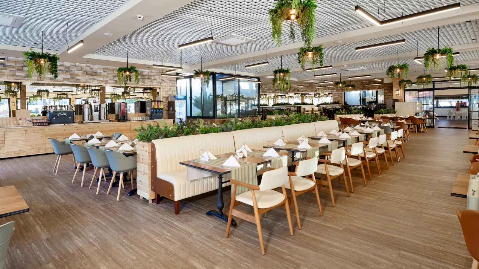 Marvida Club Palmeras Pascha - zdjęcie 45