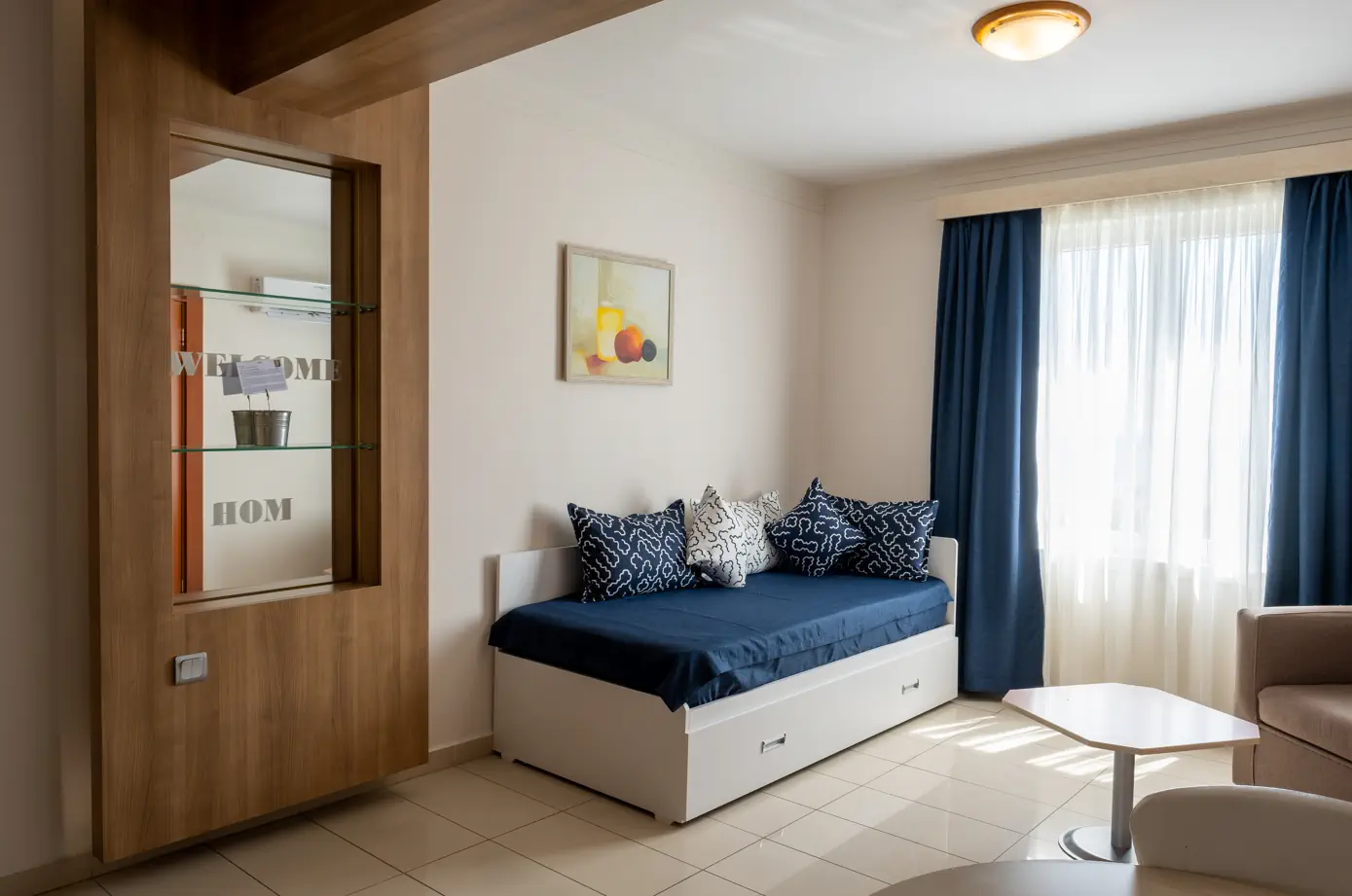 Marvida Club Palmeras Pascha - zdjęcie 31