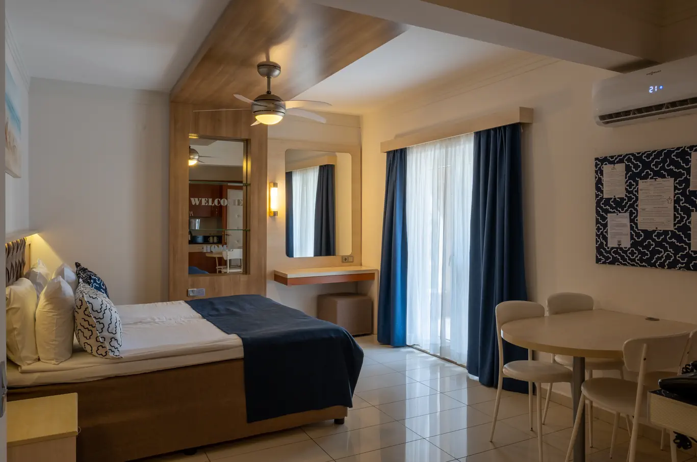 Marvida Club Palmeras Pascha - zdjęcie 21