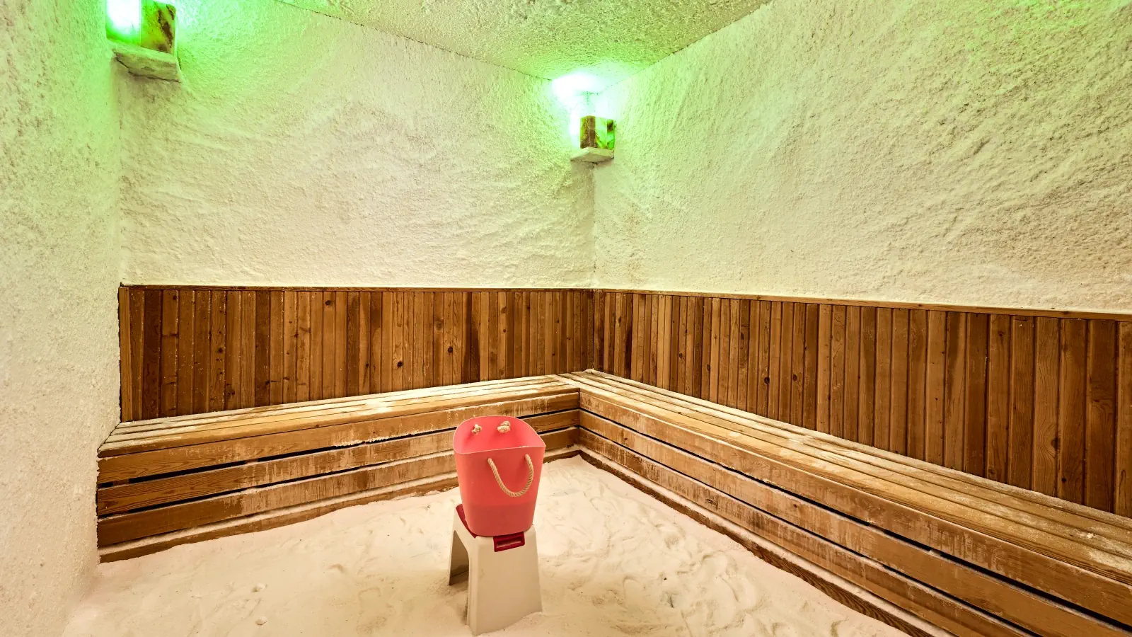 Marvida Club Palmeras Pascha - zdjęcie 114