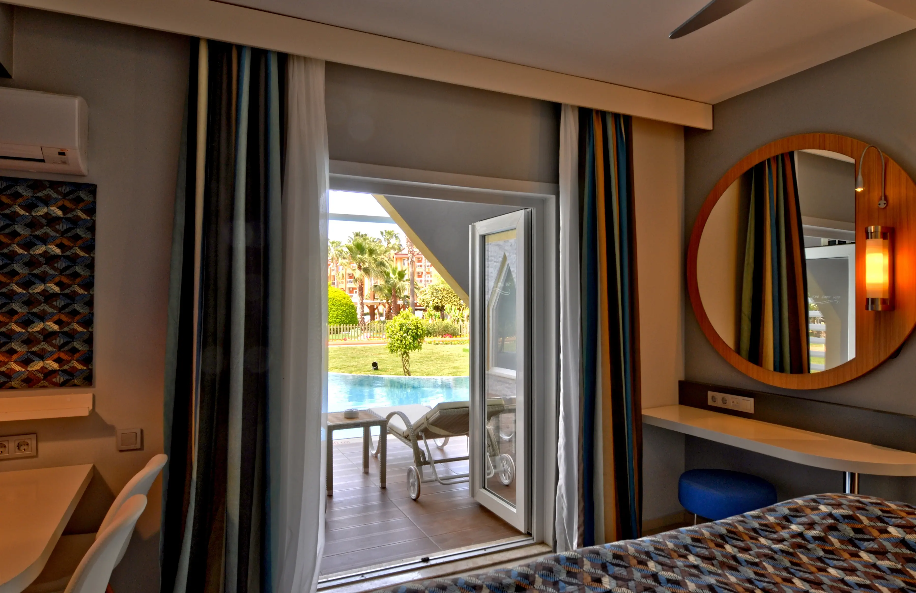 Marvida Club Palmeras Pascha - zdjęcie 25