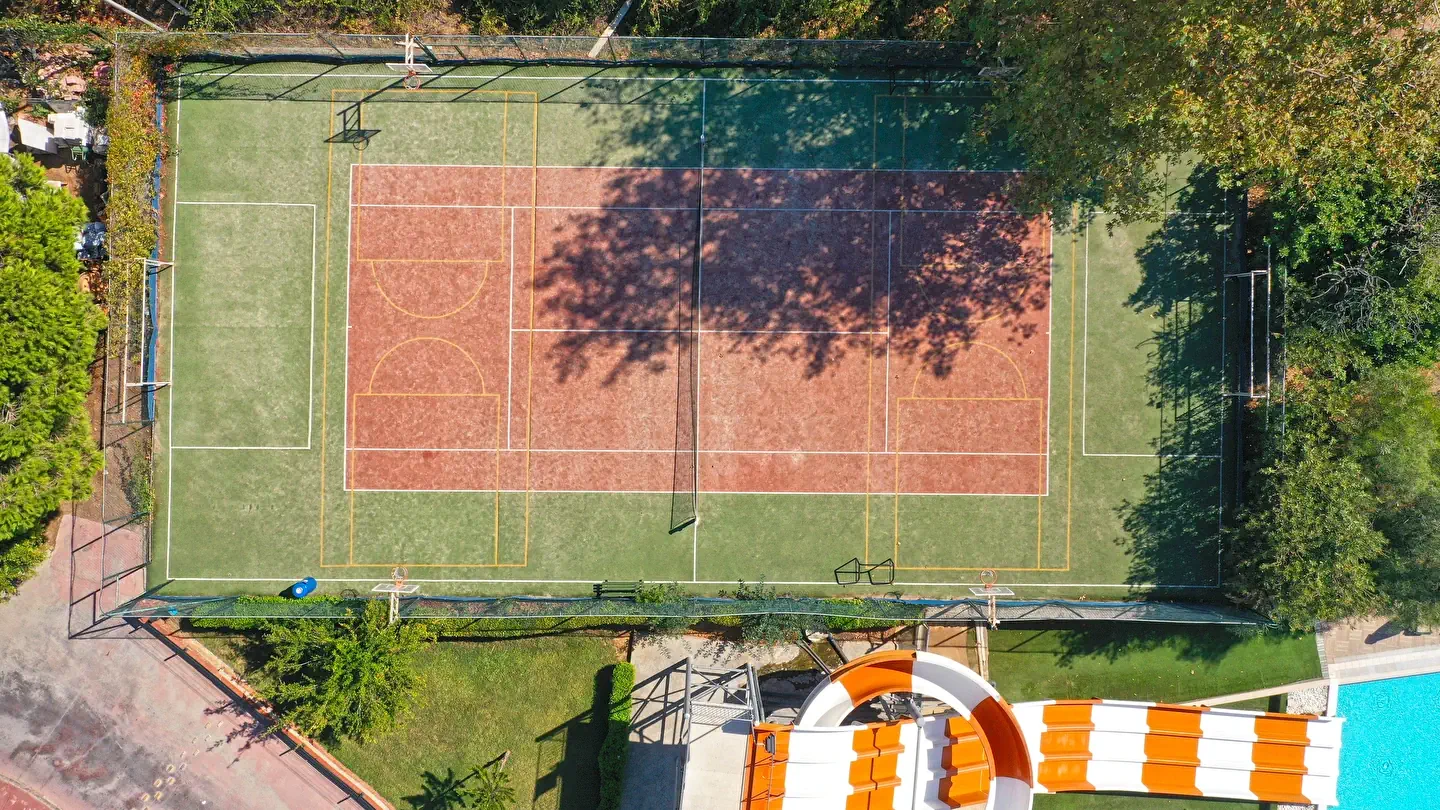 Marvida Club Palmeras Pascha - zdjęcie 118