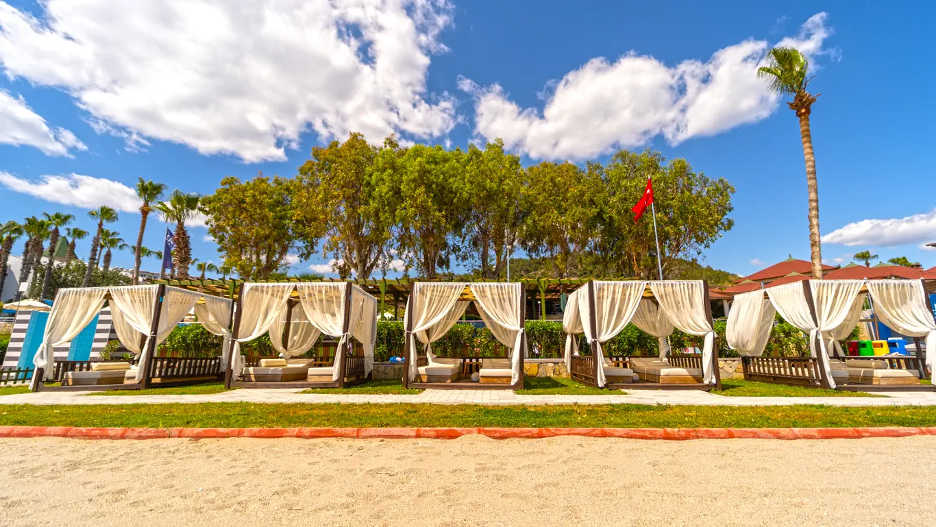 Marvida Club Palmeras Pascha - zdjęcie 94
