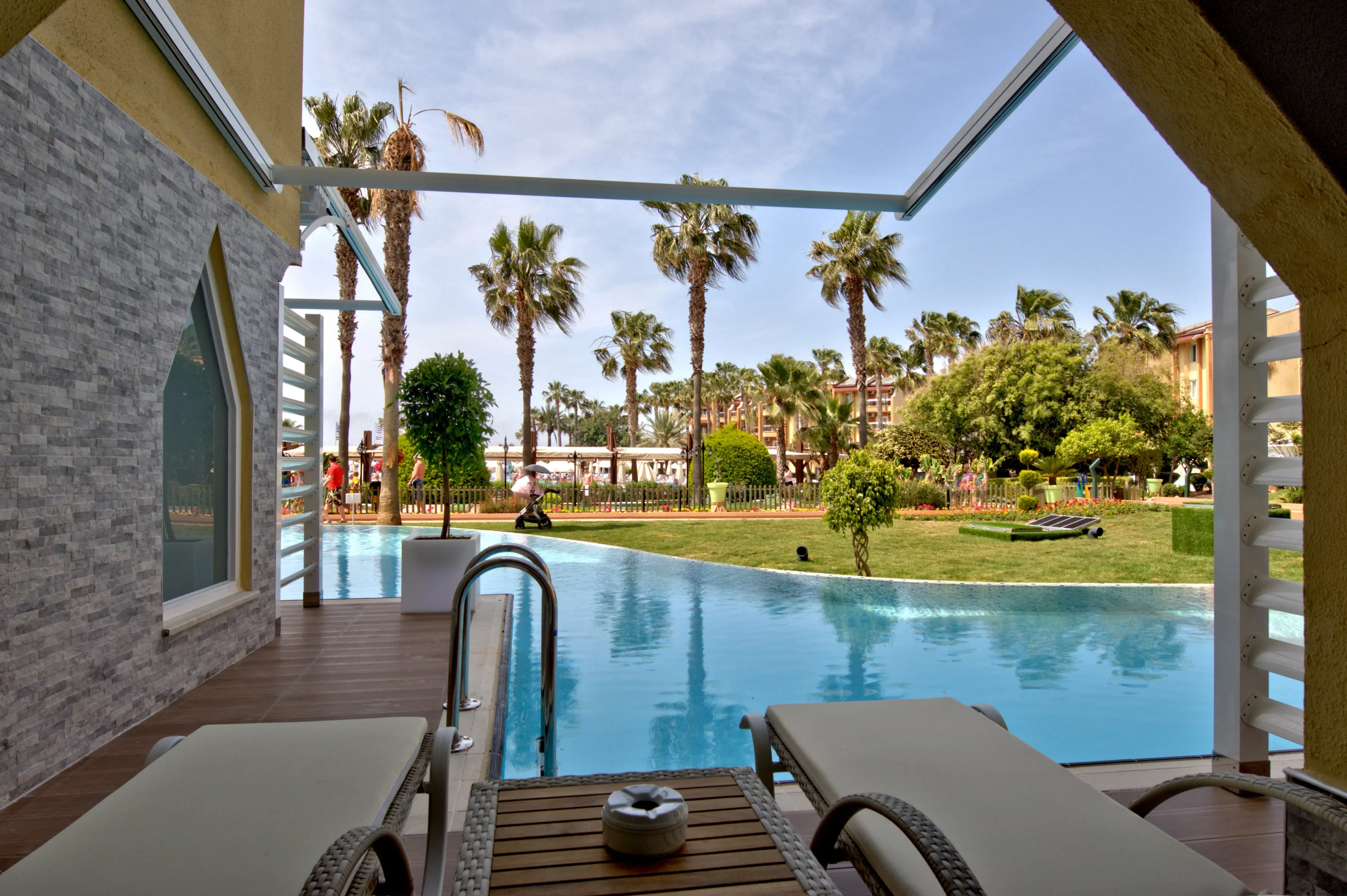 Marvida Club Palmeras Pascha - zdjęcie 27
