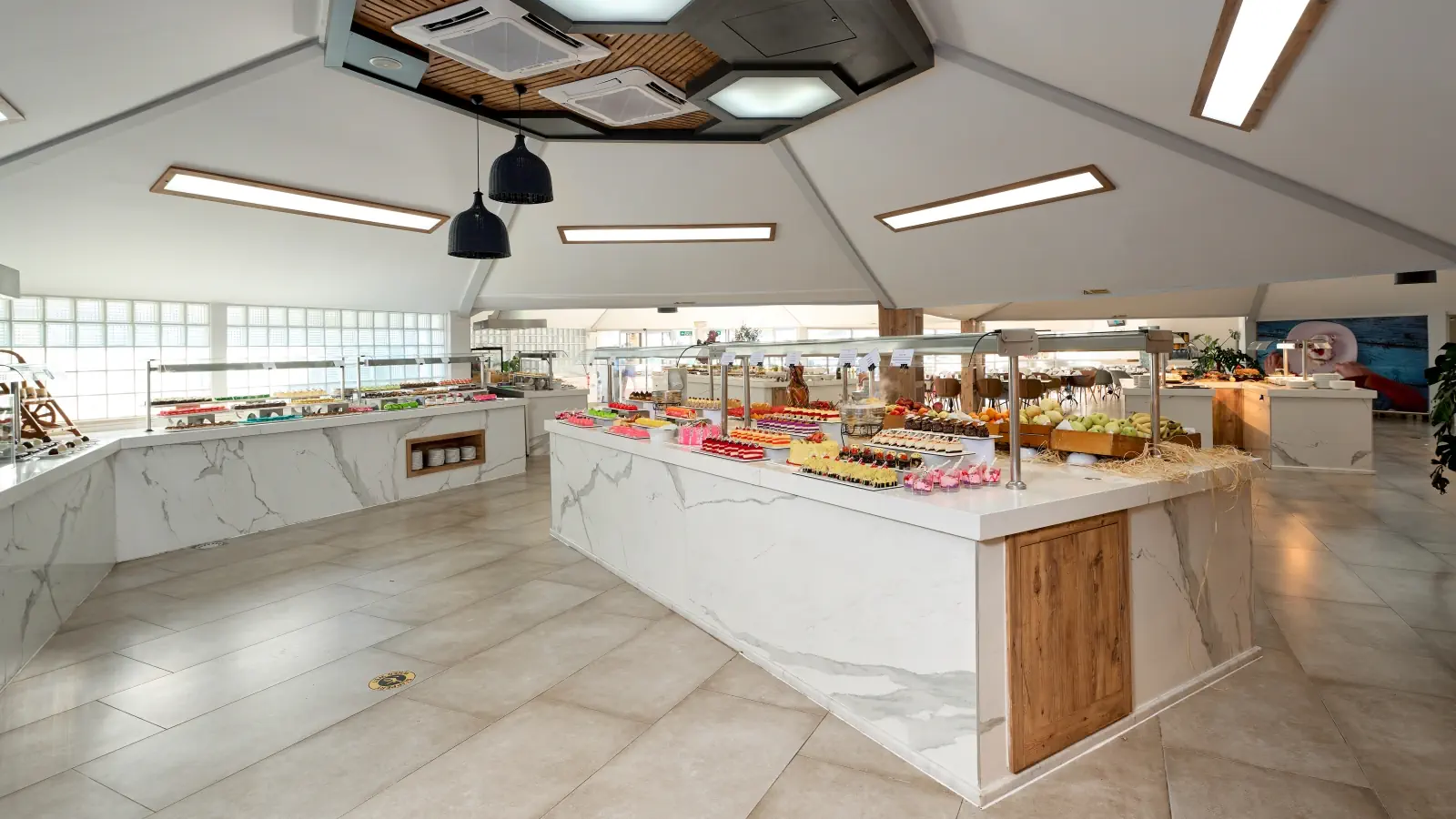 Marvida Club Palmeras Pascha - zdjęcie 48
