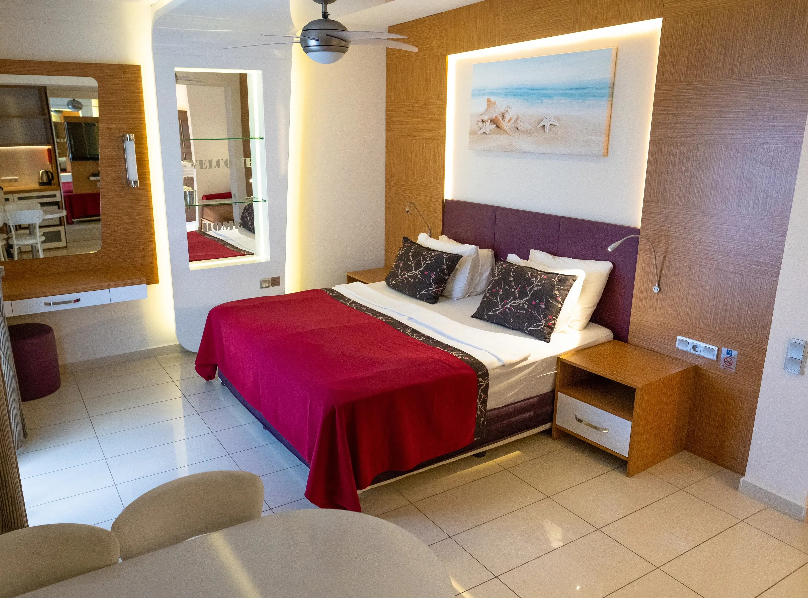 Marvida Club Palmeras Pascha - zdjęcie 16