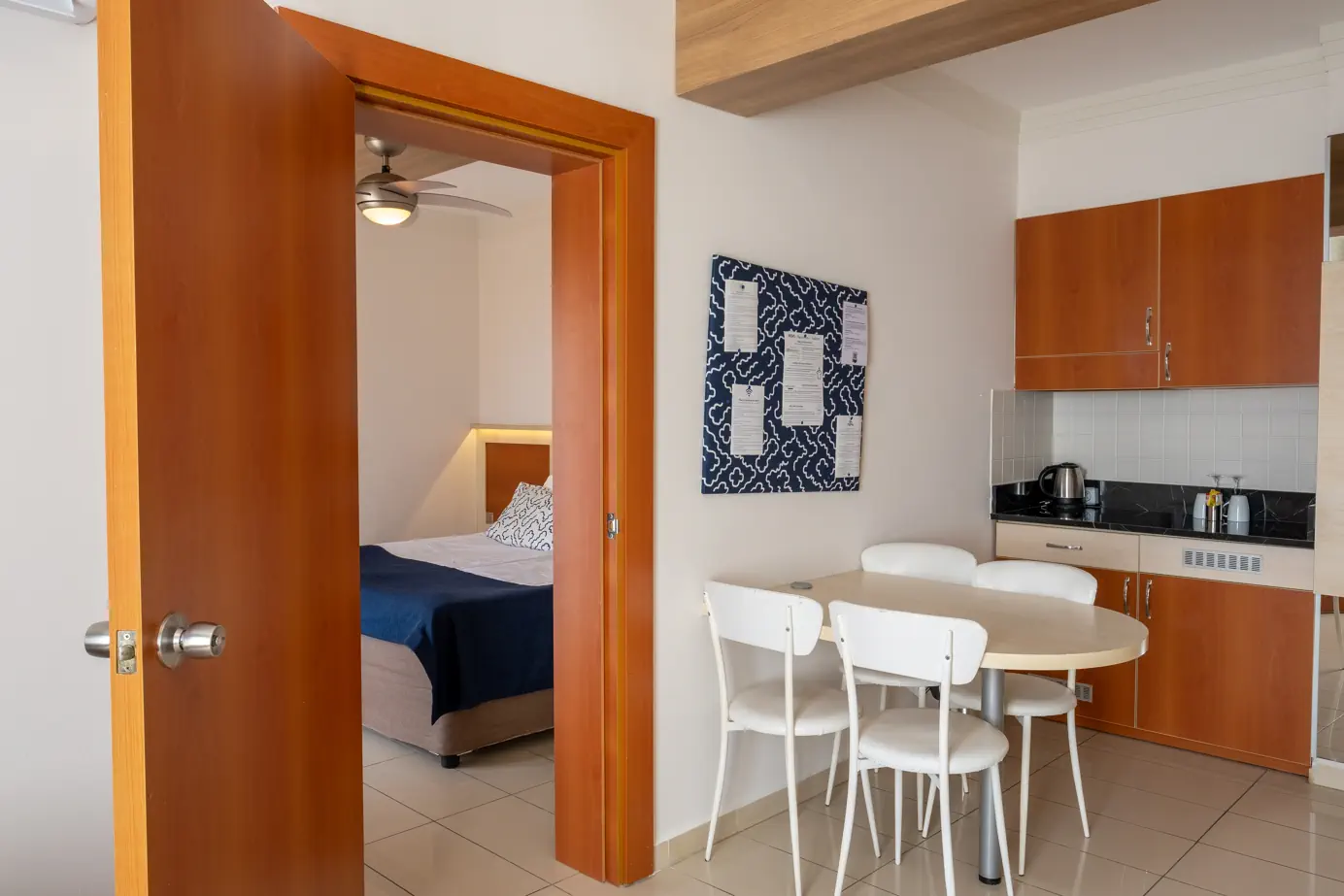 Marvida Club Palmeras Pascha - zdjęcie 33