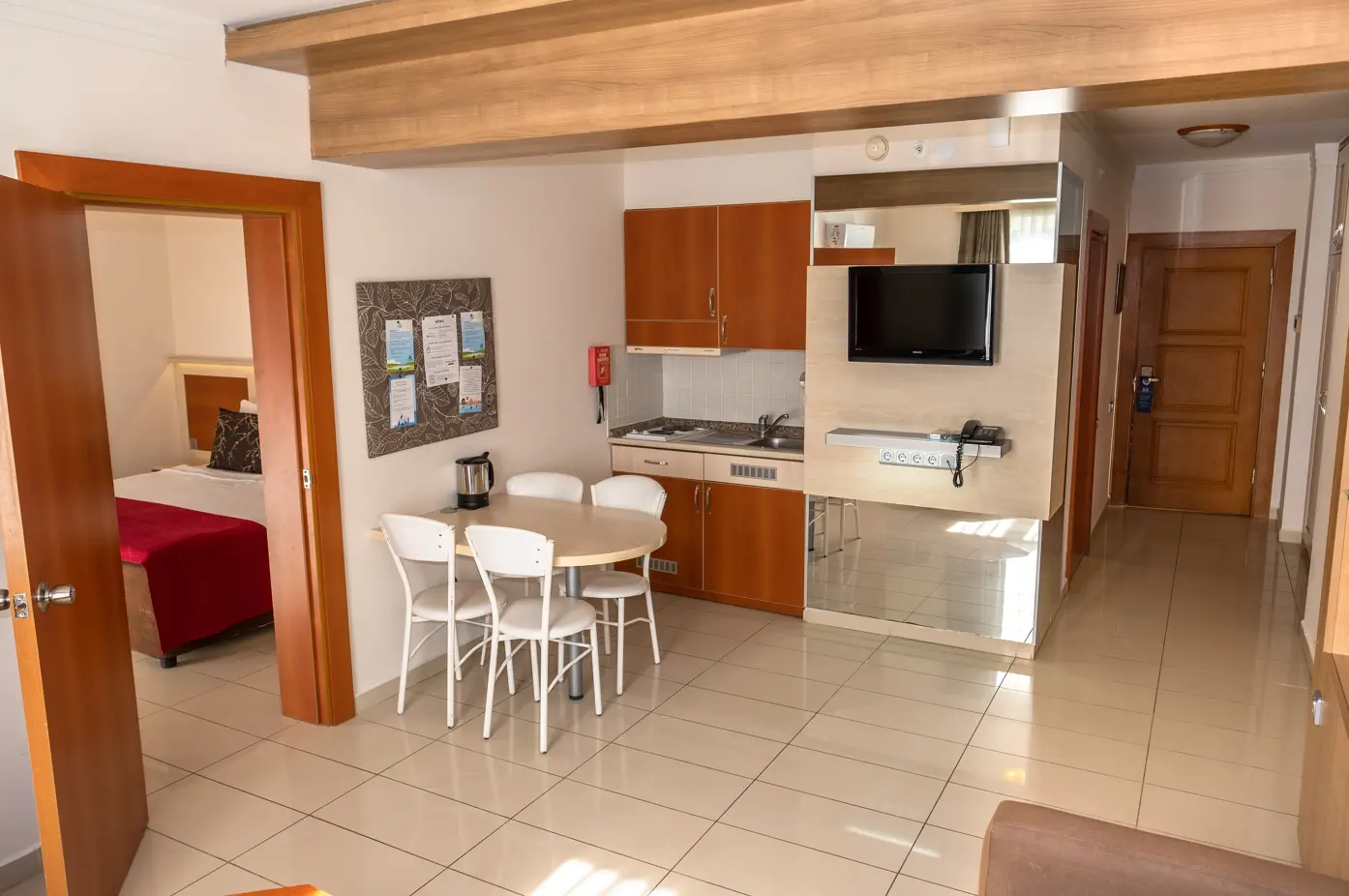 Marvida Club Palmeras Pascha - zdjęcie 30
