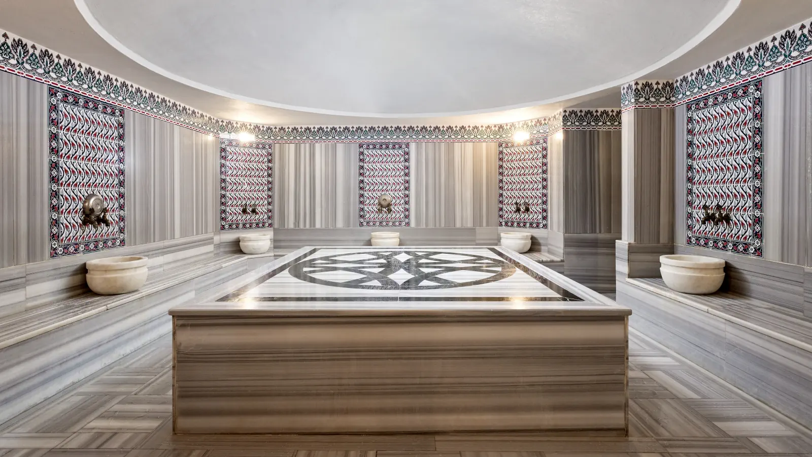 Marvida Club Palmeras Pascha - zdjęcie 115
