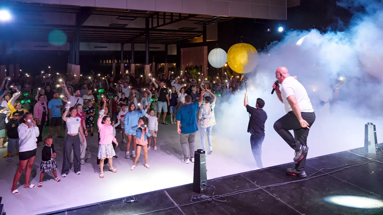 Marvida Club Palmeras Pascha - zdjęcie 125