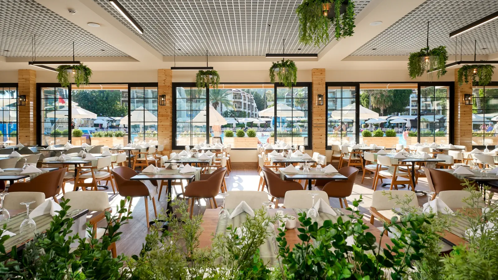 Marvida Club Palmeras Pascha - zdjęcie 42