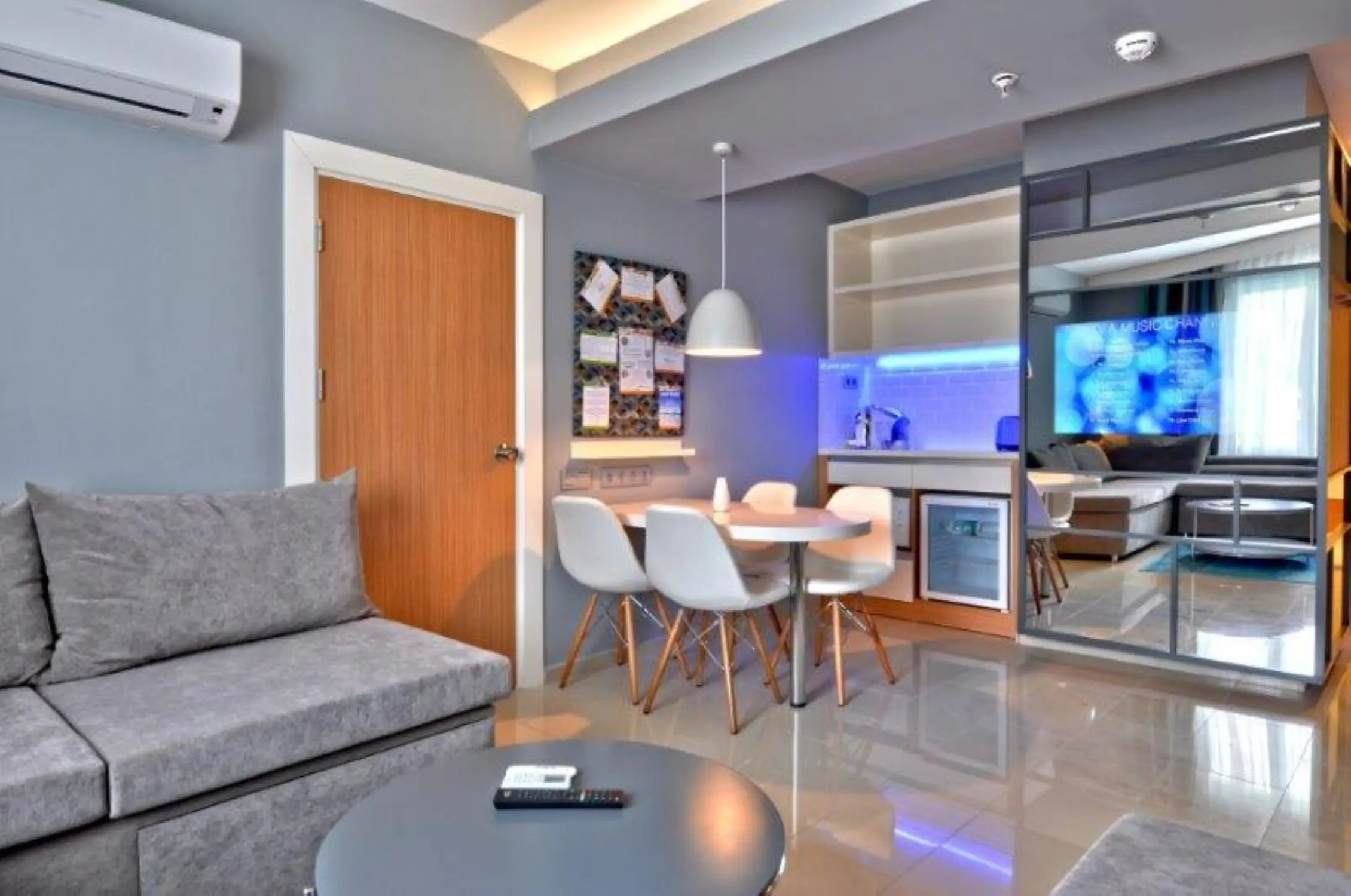Marvida Club Palmeras Pascha - zdjęcie 35