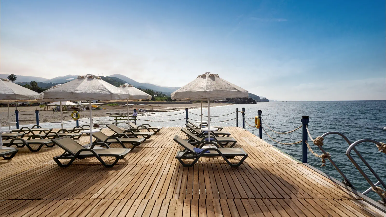 Marvida Club Palmeras Pascha - zdjęcie 103