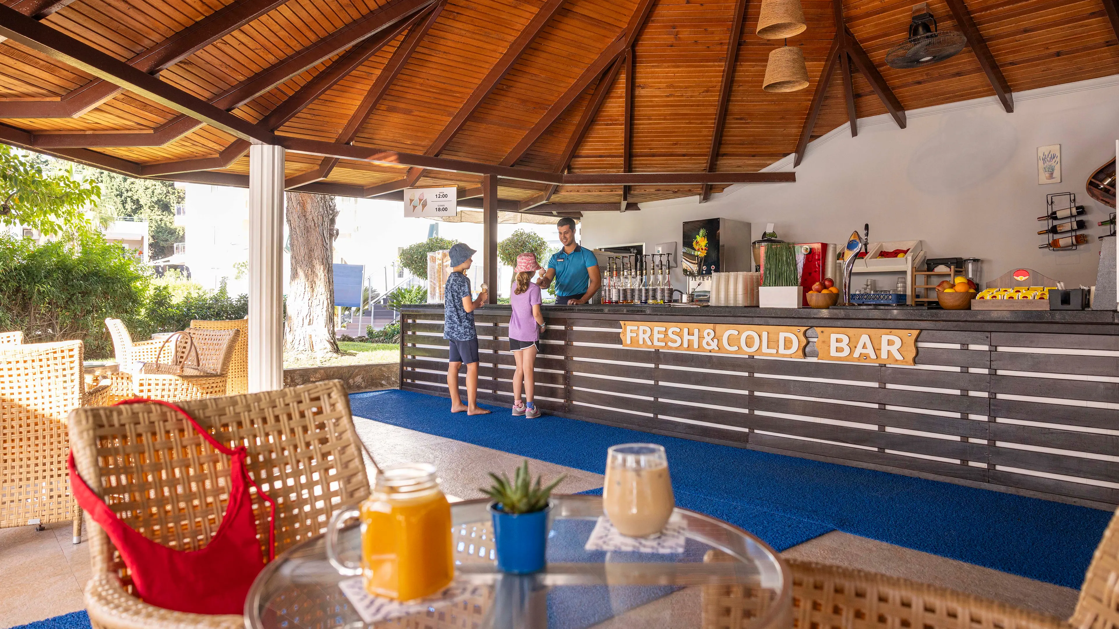 Marvida Club Palmeras Pascha - zdjęcie 61
