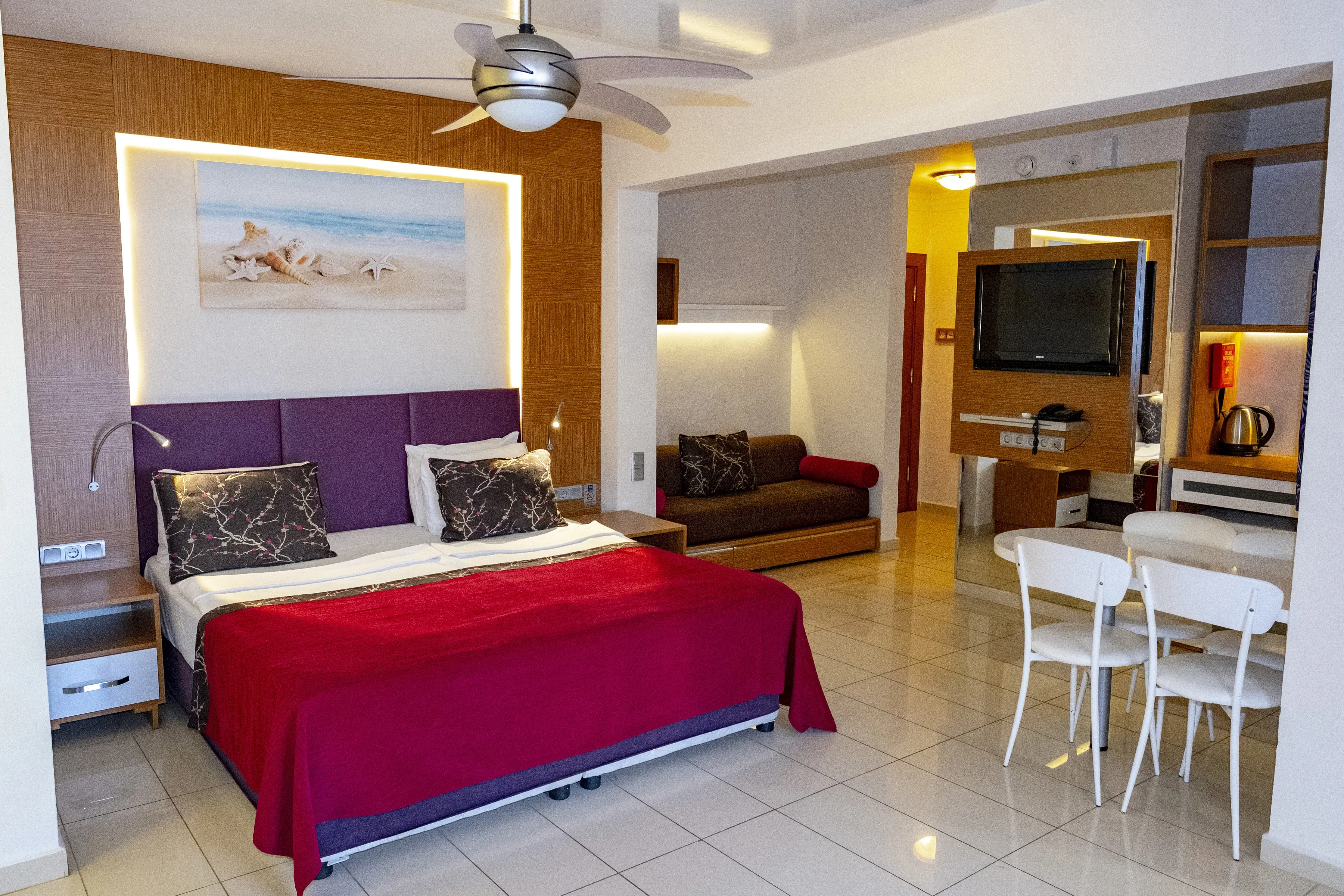 Marvida Club Palmeras Pascha - zdjęcie 18