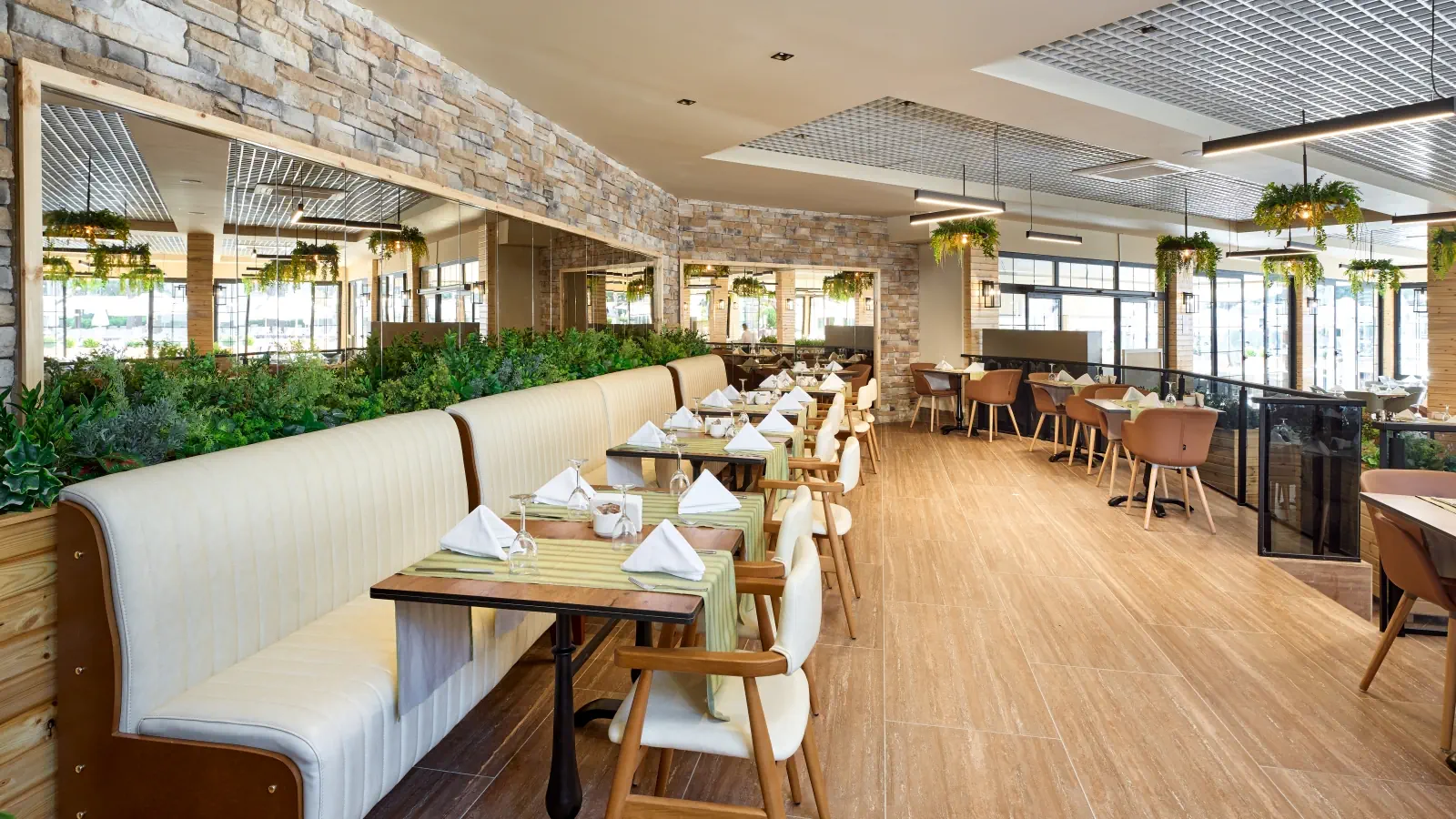 Marvida Club Palmeras Pascha - zdjęcie 41