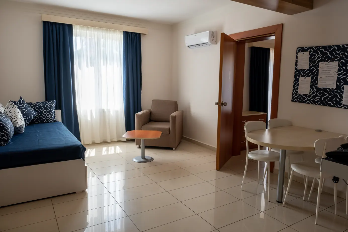 Marvida Club Palmeras Pascha - zdjęcie 32