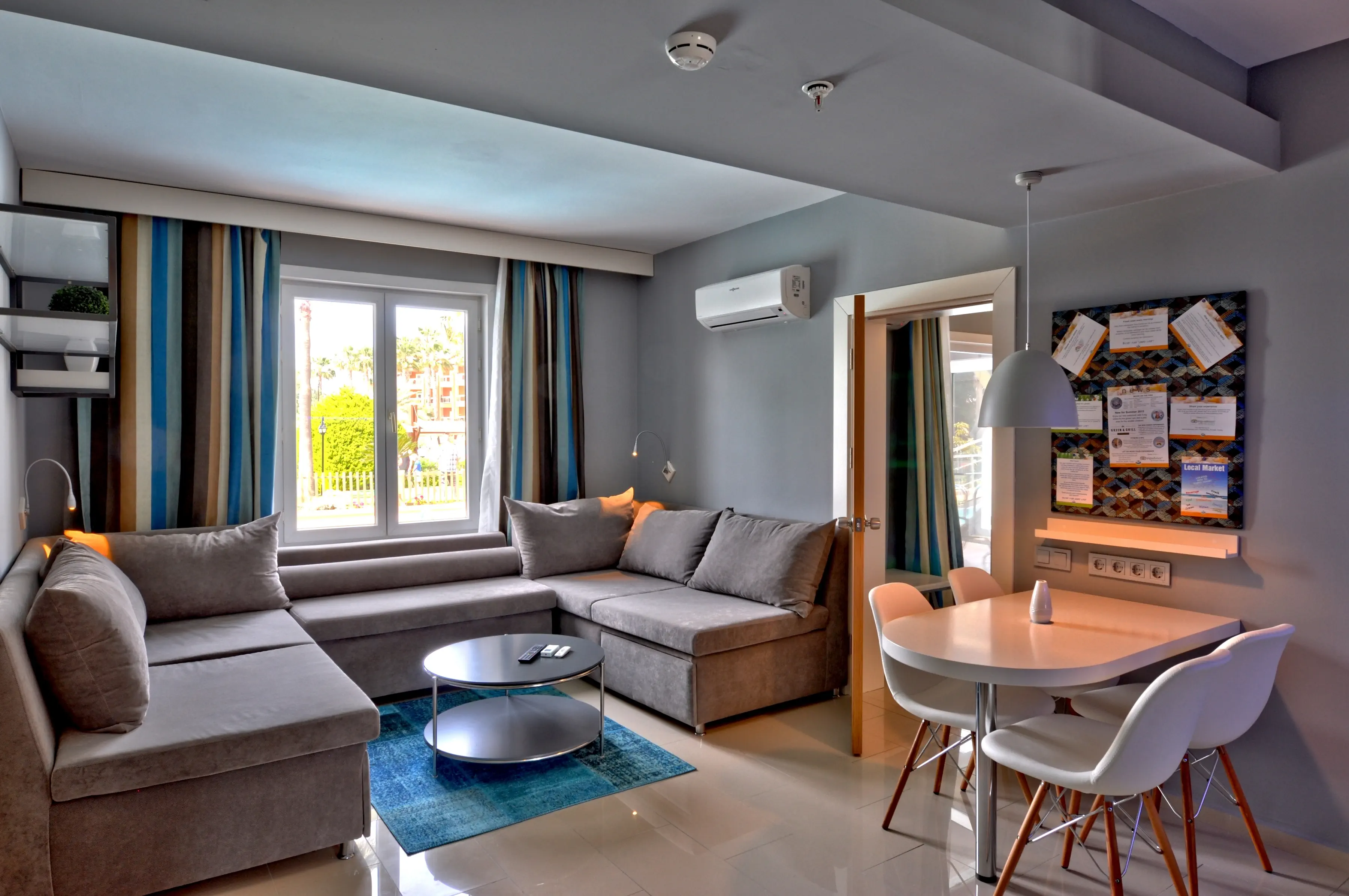 Marvida Club Palmeras Pascha - zdjęcie 34