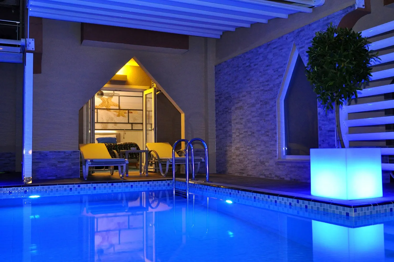 Marvida Club Palmeras Pascha - zdjęcie 28