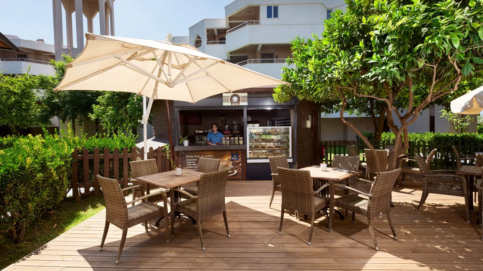 Marvida Club Palmeras Pascha - zdjęcie 52