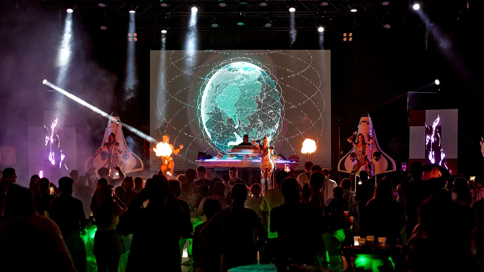 Marvida Club Palmeras Pascha - zdjęcie 126