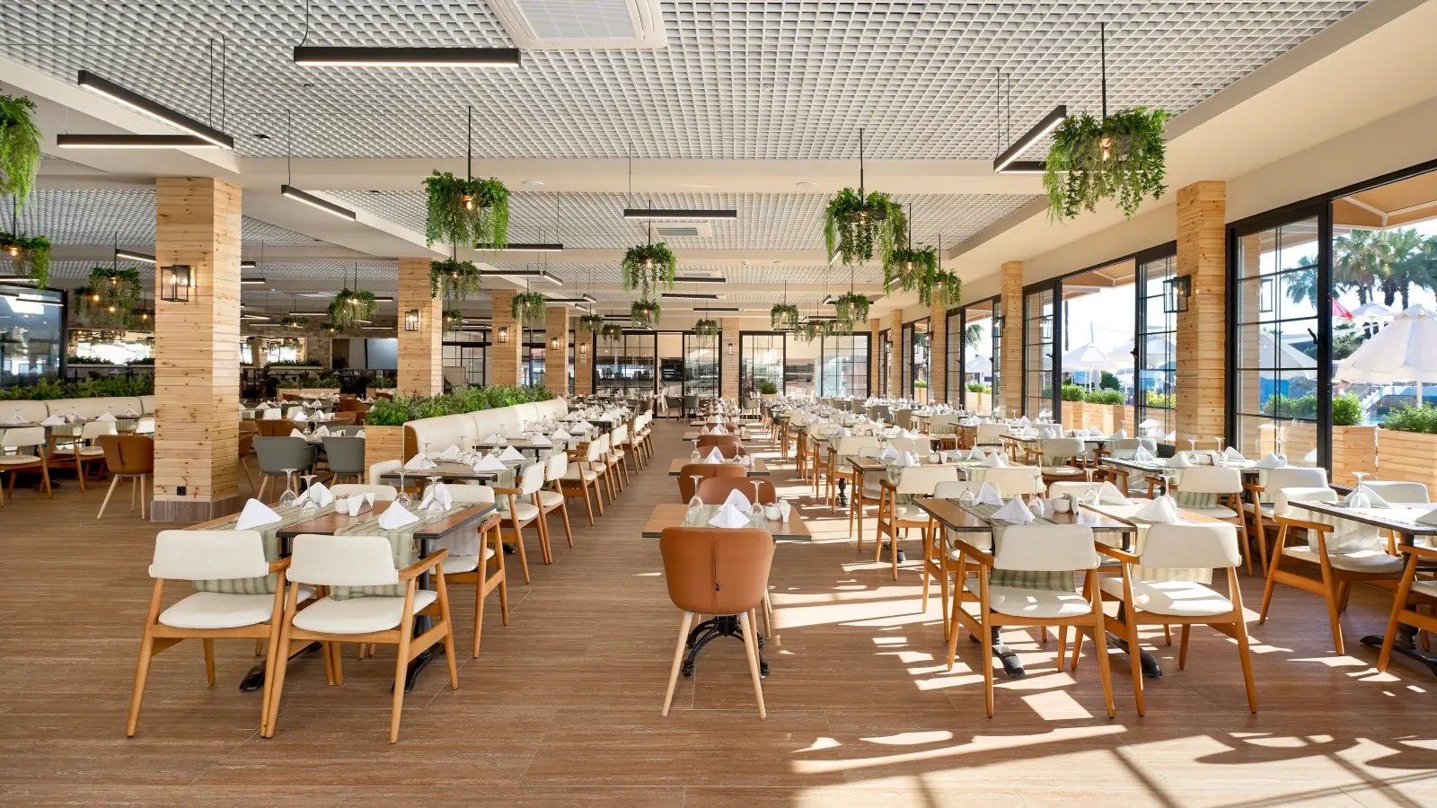Marvida Club Palmeras Pascha - zdjęcie 43