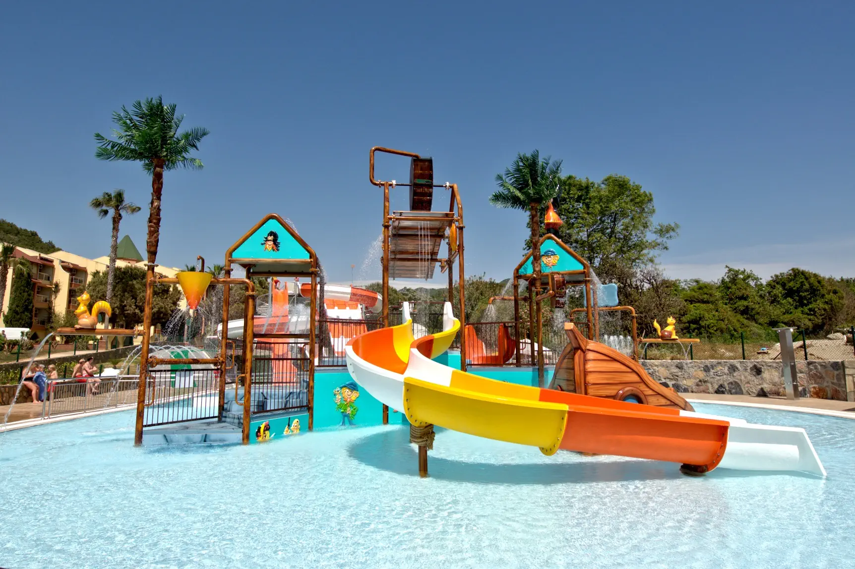 Marvida Club Palmeras Pascha - zdjęcie 86