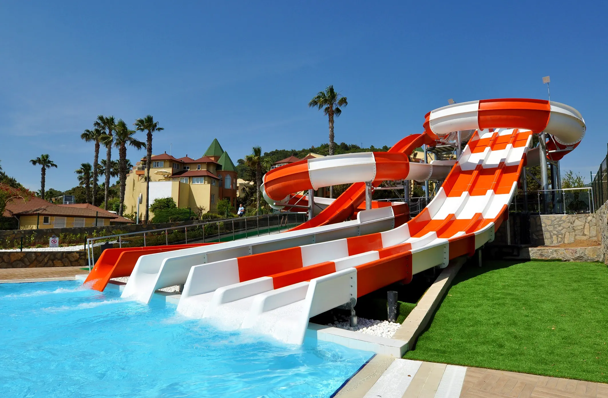 Marvida Club Palmeras Pascha - zdjęcie 89