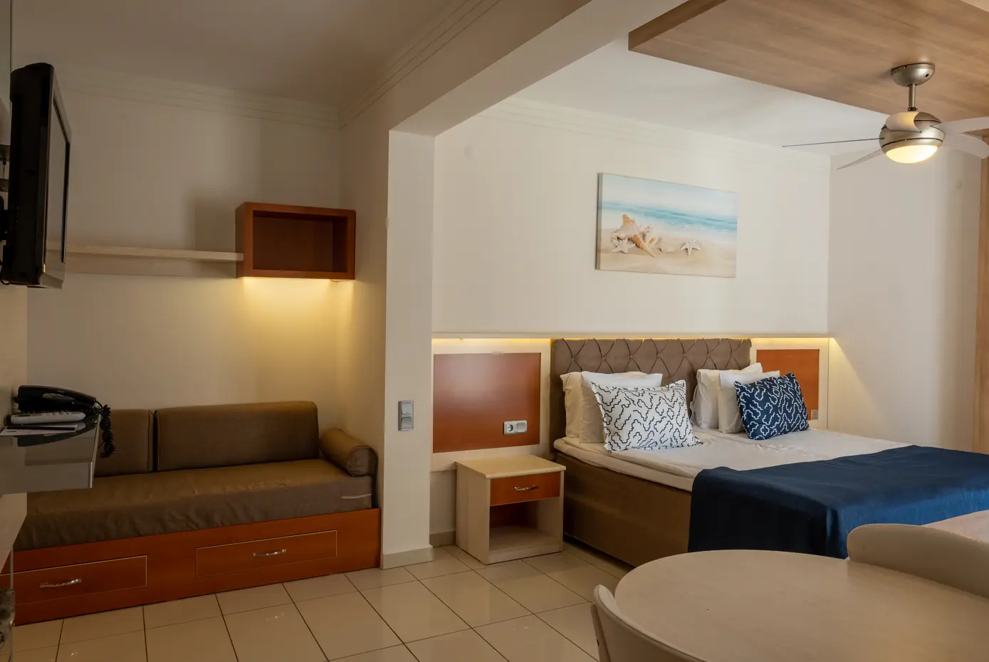Marvida Club Palmeras Pascha - zdjęcie 39