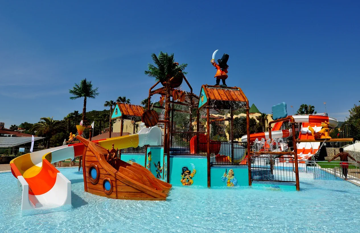 Marvida Club Palmeras Pascha - zdjęcie 88