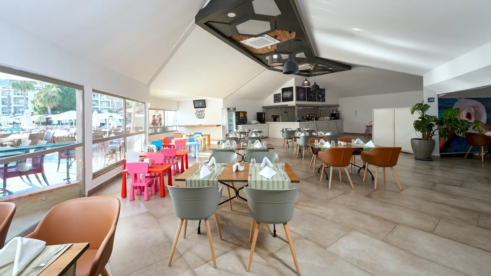 Marvida Club Palmeras Pascha - zdjęcie 47