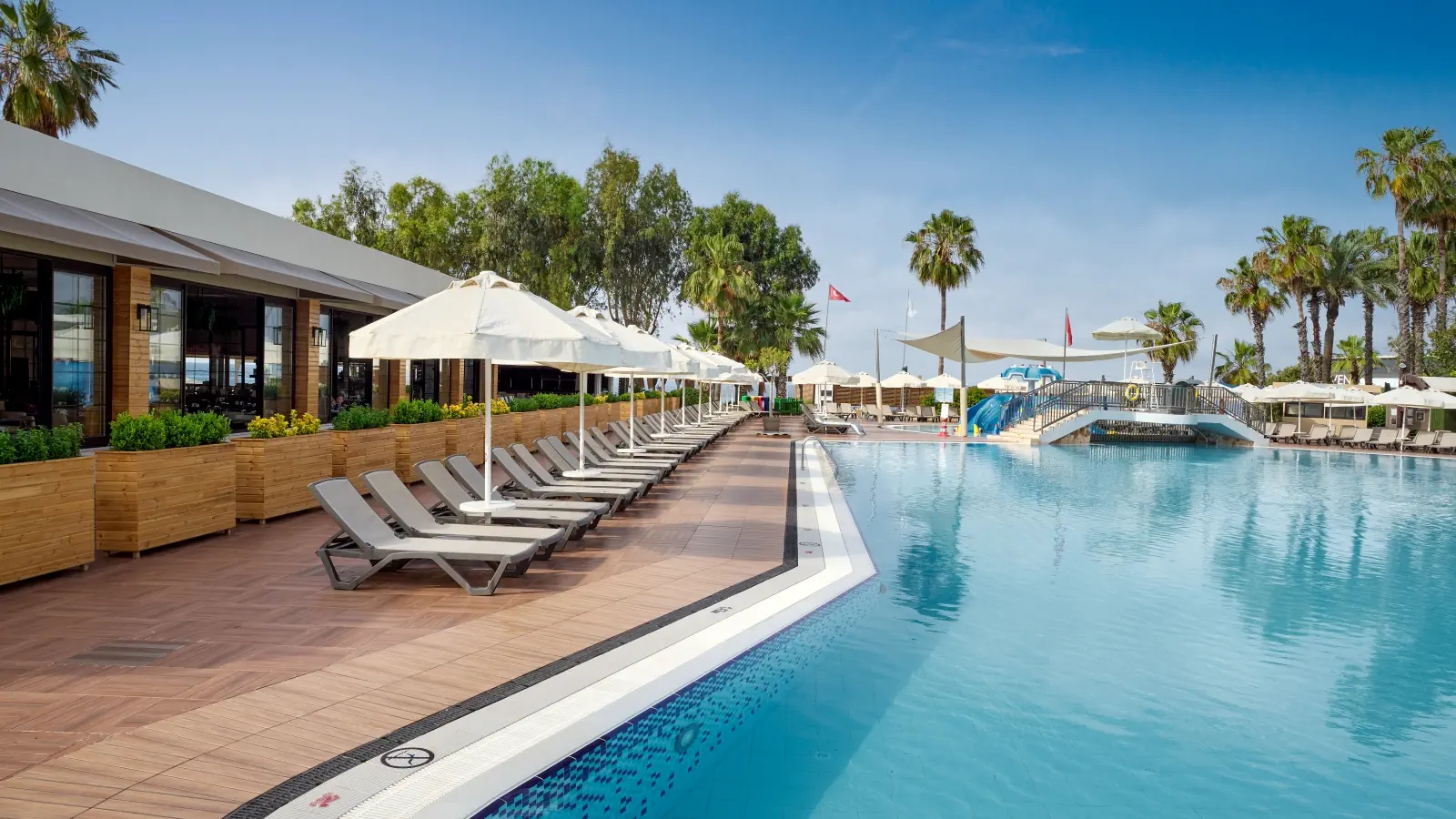 Marvida Club Palmeras Pascha - zdjęcie 82