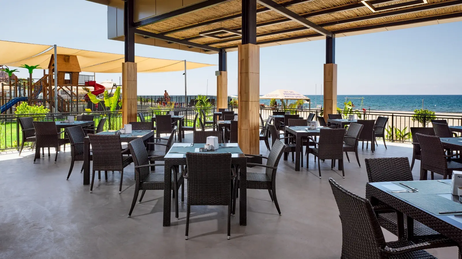 Marvida Club Palmeras Pascha - zdjęcie 56