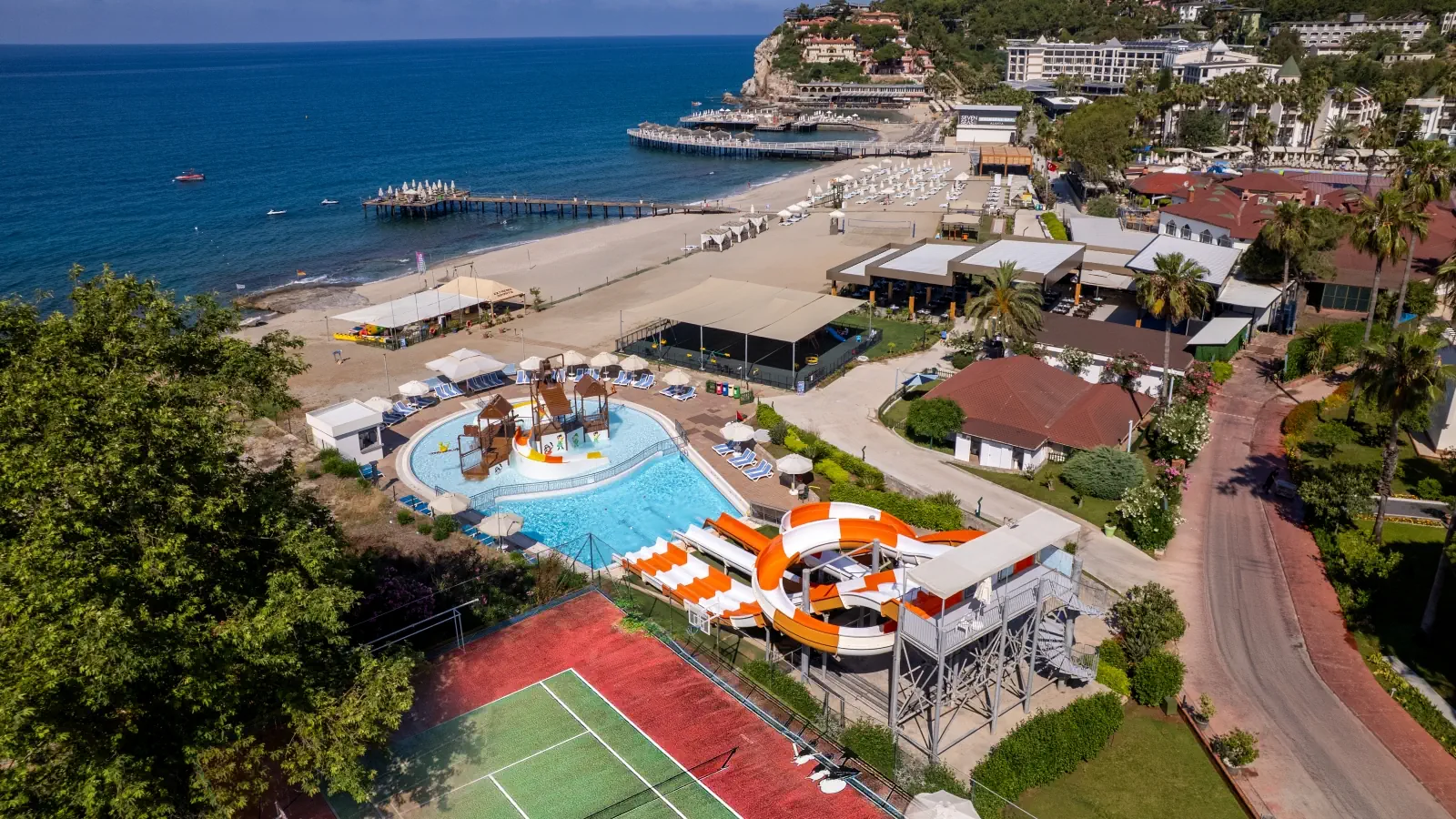 Marvida Club Palmeras Pascha - zdjęcie 9