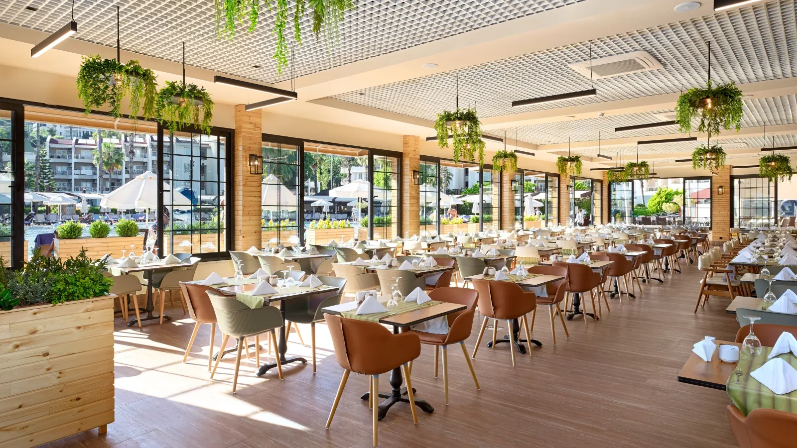 Marvida Club Palmeras Pascha - zdjęcie 44