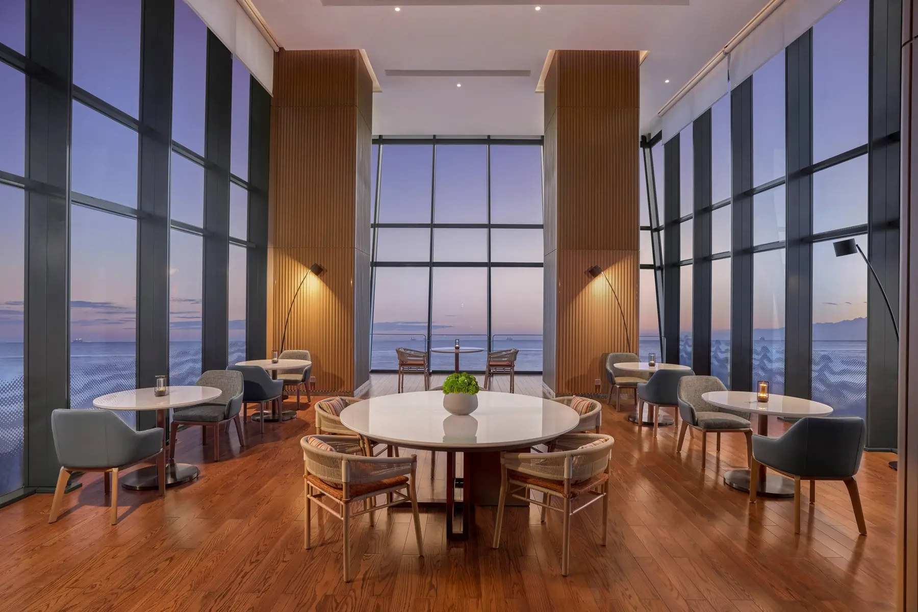 Hyatt Regency Nha Trang - zdjęcie 60