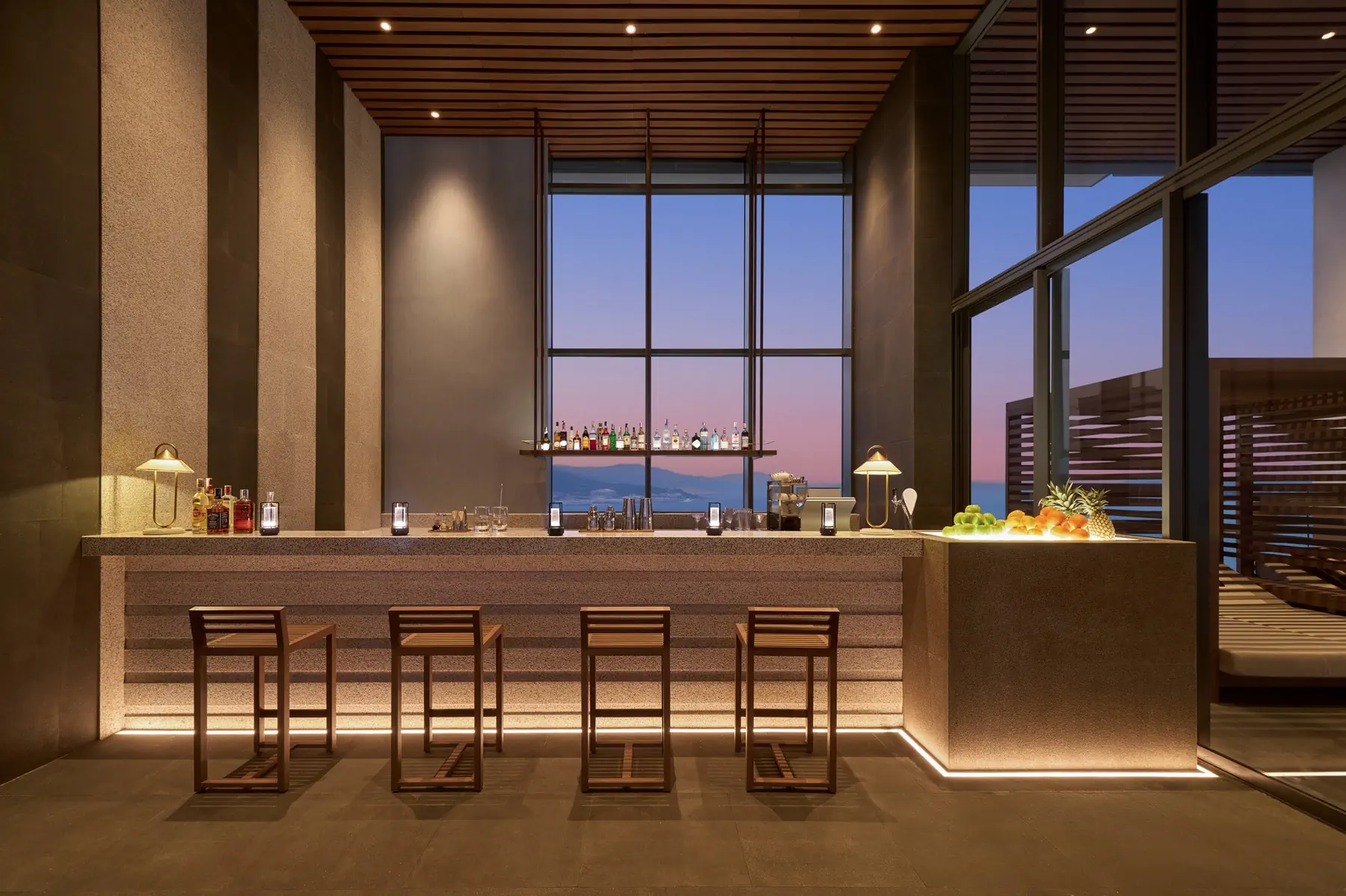 Hyatt Regency Nha Trang - zdjęcie 56