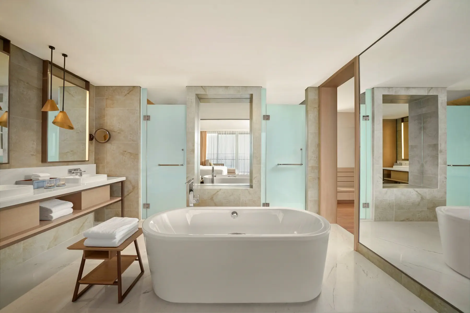 Hyatt Regency Nha Trang - zdjęcie 33