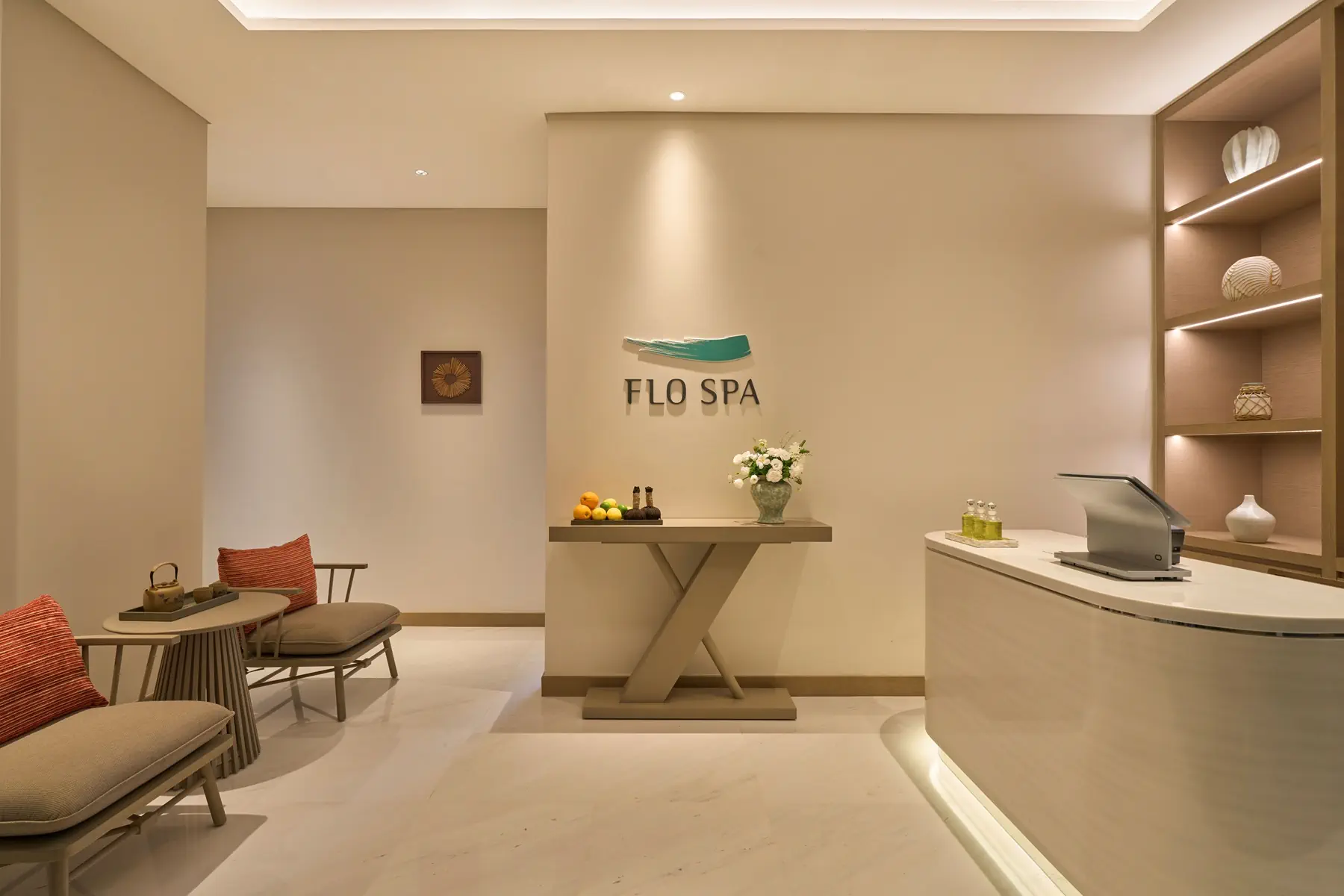 Hyatt Regency Nha Trang - zdjęcie 72