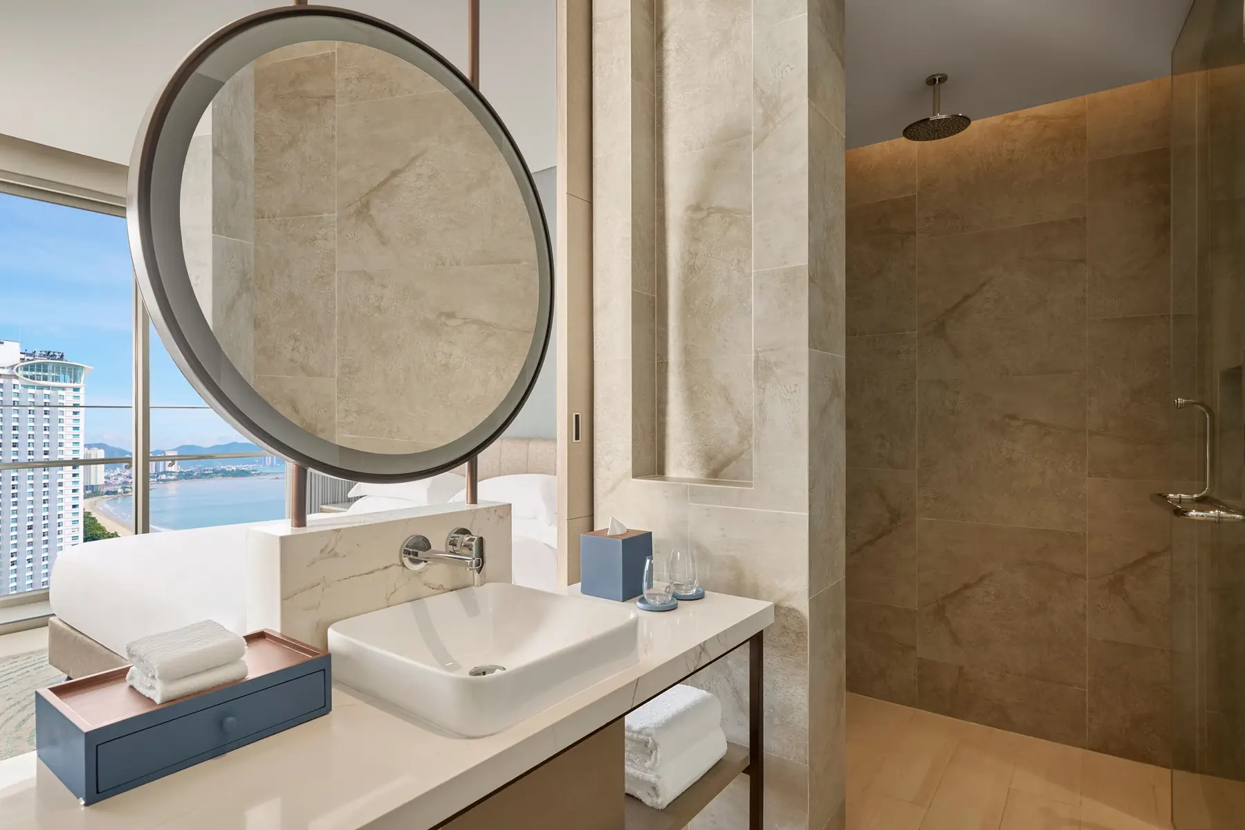 Hyatt Regency Nha Trang - zdjęcie 11