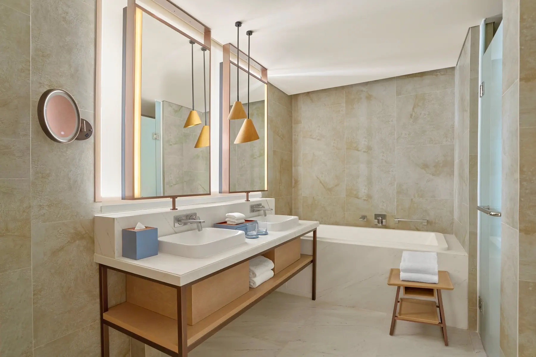 Hyatt Regency Nha Trang - zdjęcie 28