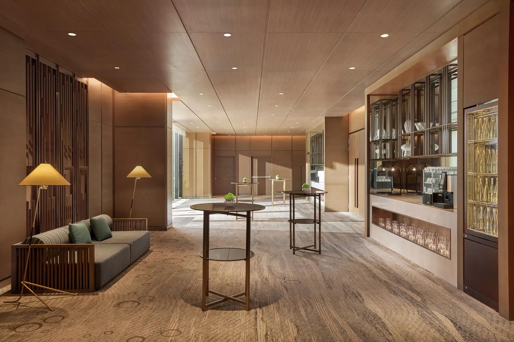 Hyatt Regency Nha Trang - zdjęcie 80